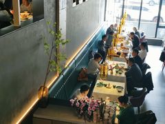 -大鸭梨烤鸭(望京店)