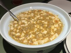 -老吉堂上海本帮菜(望京万象汇店)