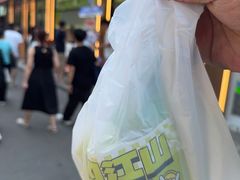 -丝路传奇·中国拉面航母店(北医三院店)