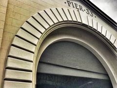 -阿尔卡特拉斯岛