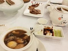 -全聚德(常州店)