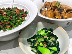 -鱼痴渔醉·食鲜集(汉口江滩店)