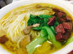 -振鼎鸡(福州路店)