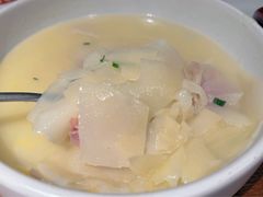 -在前门·烤鸭北京菜(五月花广场店)