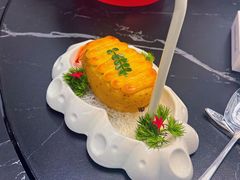 -巴黎春天(陕西路店)