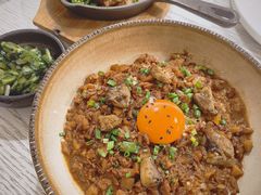 -娜娜家•Nana's restaurant (南开大悦城店)