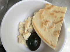 -清真·宏顺祥卤汁凉粉(大皮院店)