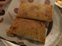 -纳鲁孜·新疆特色餐厅(上海悦荟广场店)