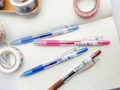 -猫的天空之城概念书店(杭州南宋御街店)