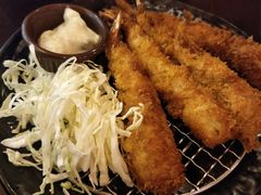 棒虾仔-味千拉面(惠州文昌一路分店)