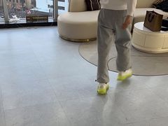 -聚云奢二手奢侈品黄金手表包包回收·中古店(三里屯总店)