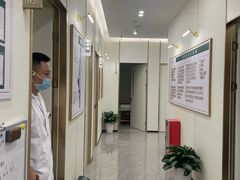 -通透堂中医·精准推拿(万科云城分院)