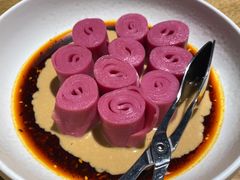 -小大董·烤鸭(五棵松店)