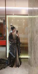 -盘子女人坊古装写真摄影(南京总店)