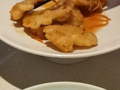 -北大荒人•新东北菜(青岛银座店)