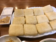 -全州拌饭馆(断桥店)