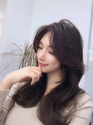 -P.STYLE派斯造型