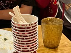 -禾斗海鲜自助(城阳宝龙店)