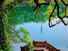 -蒋氏故居