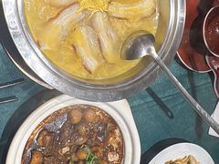 -便宜坊烤鸭店(亦庄京东店)