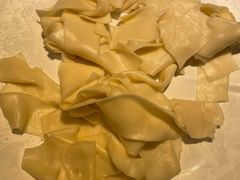 -青海名吃尕张娃非遗烤肉(海湖总店)