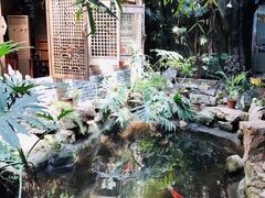 -聚缘堂·海鲜私房菜(松岭路店)