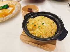 -阿一鲍鱼·20年匠心传承(天河北旗舰店)
