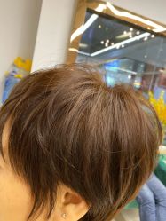 点击看大图 -AR造型工作室