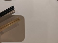 -勝記酒家·37年老字号·经典粤菜(荔枝公园店)