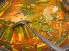 -黔三一夺夺粉酸汤火锅(百信店)