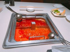 -海底捞火锅(亲子主题北金鹰店)