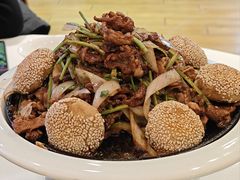 -天和晟新京菜.水煮鱼.湘土菜(国展店)