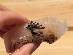 -小十Omakase(地王大厦店)
