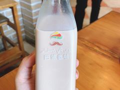 -巴依老爷新疆美食(常营店)
