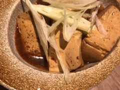 -老鼎旺安格斯牛肉火锅(衡艺广场店)