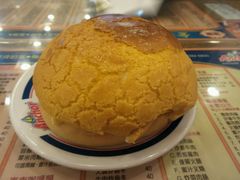 android_upload_pic-金华冰厅