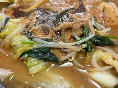 -刘文祥麻辣烫(瑞航广场店)