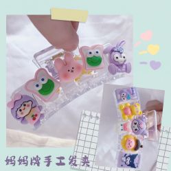 -大美母婴月子专护中心(紫峰店)