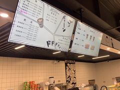 -极限PLAY运动娱乐新世界·团建派对潮玩休闲馆·室内蹦极高空游乐园
