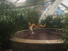-关东文化园