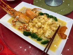 -金塘胜宴(石湾店)