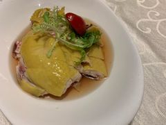 -阿英煲(凉城路店)