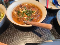 -玖五京菜(杭州城北万象城店)