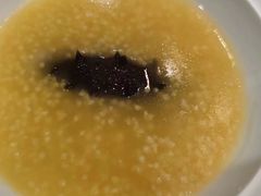 -锦色烤鸭·本地菜(学院路店)