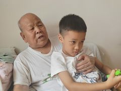 -刘小忙把子肉(北园大街总店)