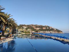 -深圳大梅沙京基洲际度假酒店