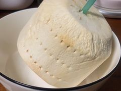 -盒马鲜生(王府广场店)