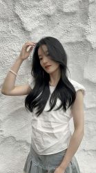 -BOF HAIR BY HONTO