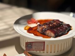 -侨美食家·粤菜(体育西路店)