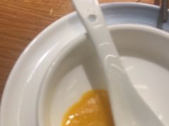 -点心传说·粤菜点心(佐阾虹湾店)